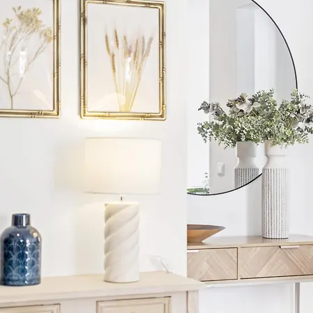 Apartamento Locally By Homie *