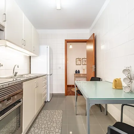 Locally By Homie * Funchal (Madeira)