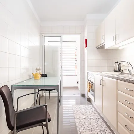 Locally By Homie Funchal (Madeira)