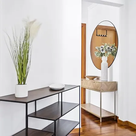 Locally By Homie Lejlighed Funchal (Madeira)