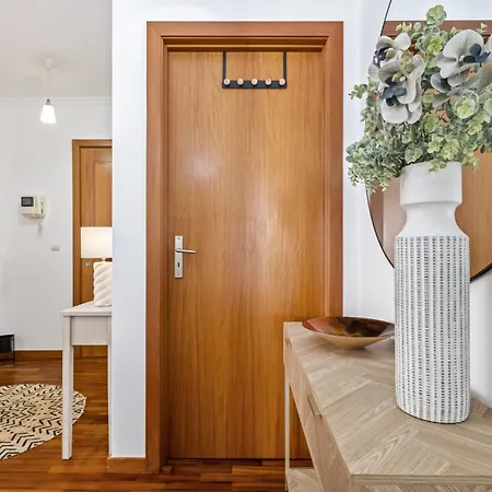 Locally By Homie * Funchal (Madeira)