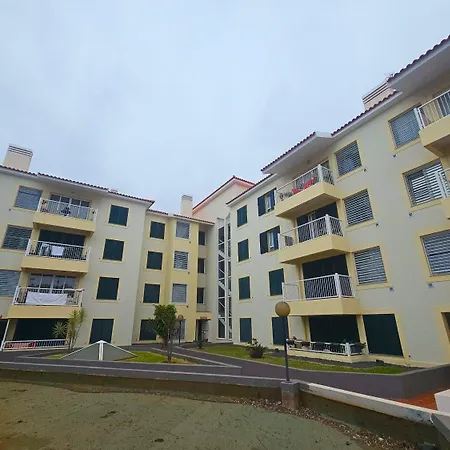 Locally By Homie Apartamento