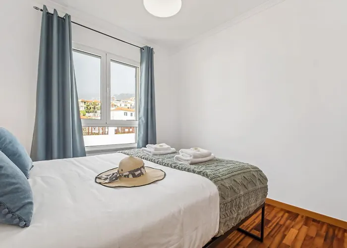 Apartament Locally By Homie