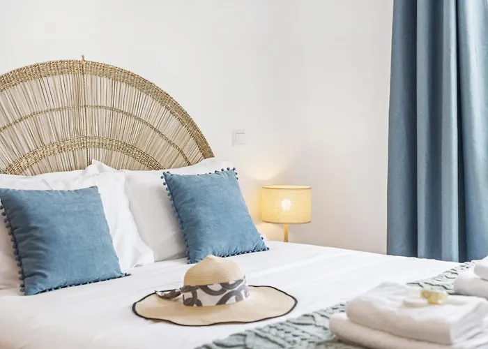 Apartament Locally By Homie Funchal (Madeira)